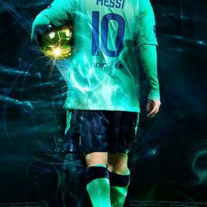 Meet your Posher, Oscar